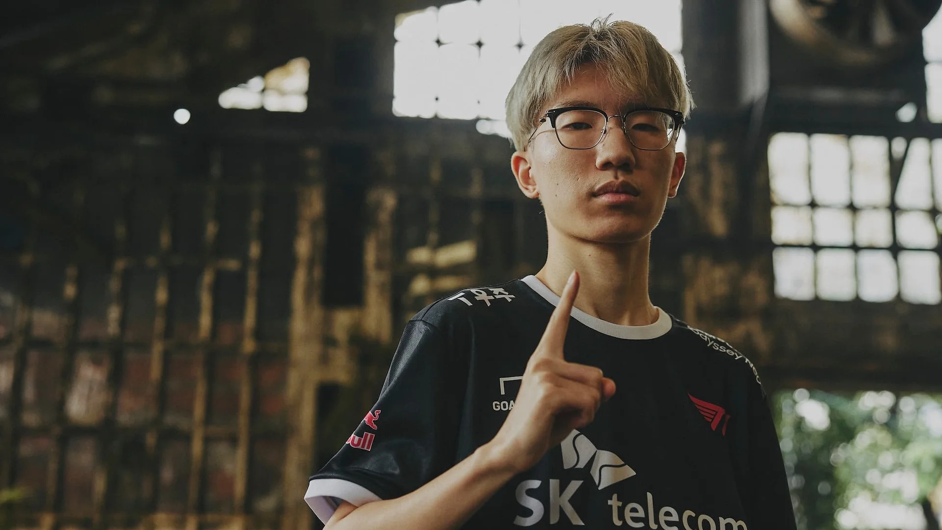 izu-！✨ iZu | VALORANT | THESPIKE.GG